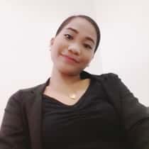 Maria Carmina