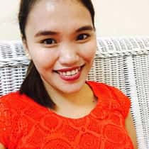Yanie