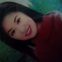 Mie
