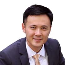 John lee hong