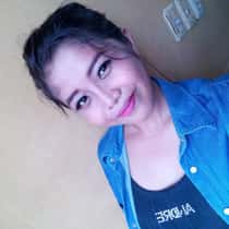 christine