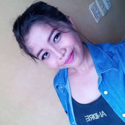 christine