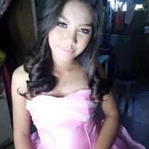 mylane casinillo