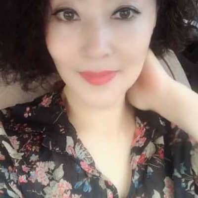 prima