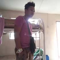 Jerom f
