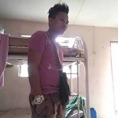 Jerom f