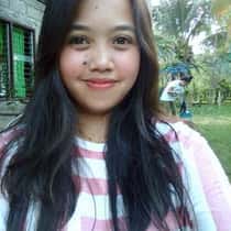 MYNA