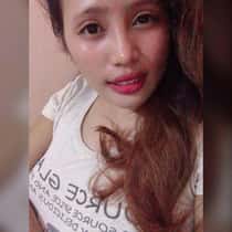 mariz