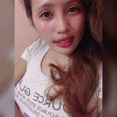 mariz