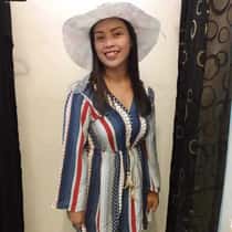 Teng