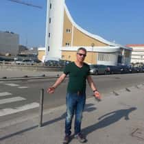 Gabriel Lukeman