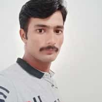 Imran