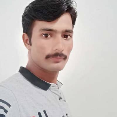 Imran