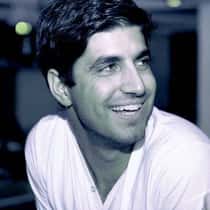 Omer
