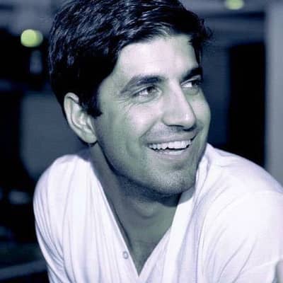 Omer