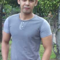 nick