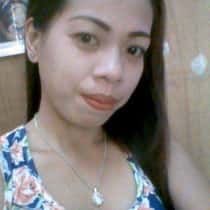 Juvelyn