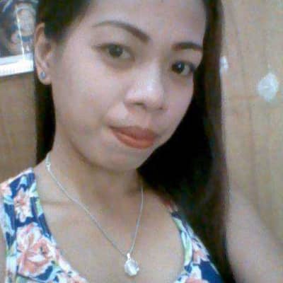 Juvelyn
