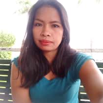 Grace