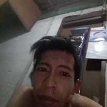 Firman