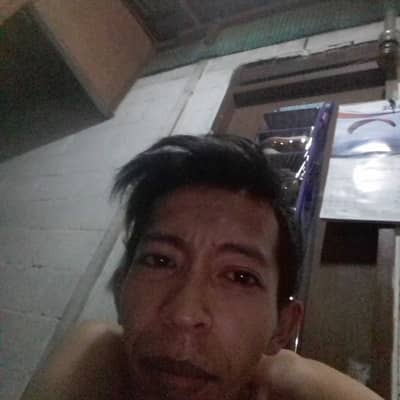 Firman