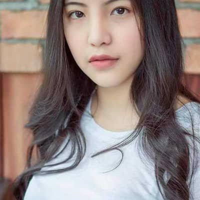 Linda