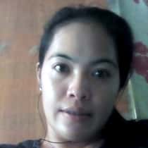 Jane