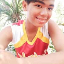 lougie18