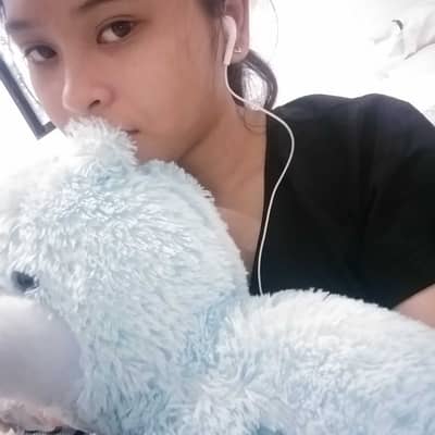 Thelgrae