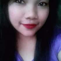 Shiela