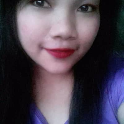 Shiela