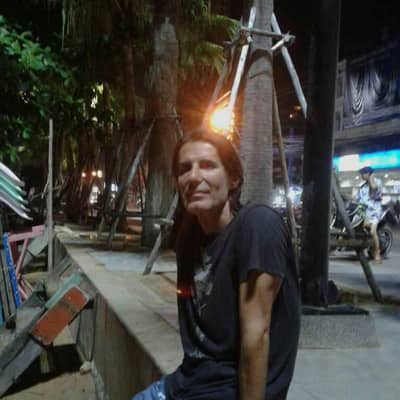 Michele