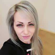 Lera