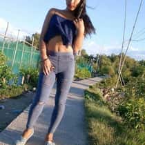 stephanie