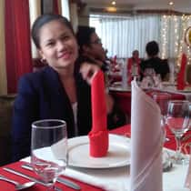 Aileen