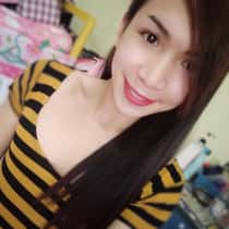 Christine