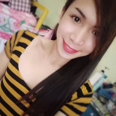 Christine