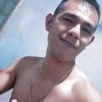 Kevin