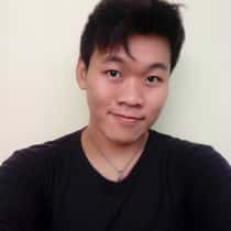 Vendo Chuang
