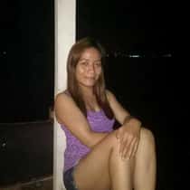 Joy Lasco