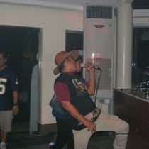 rockie