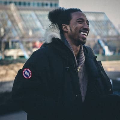 Ferg22