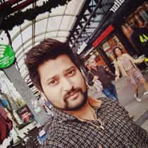 Ritesh