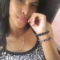 jalisa