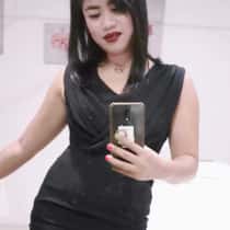 Ezel Siago