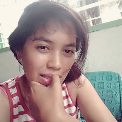 Daneca@7