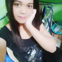 jhen_ladyboy