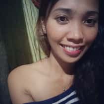 Ruth