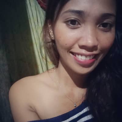 Ruth