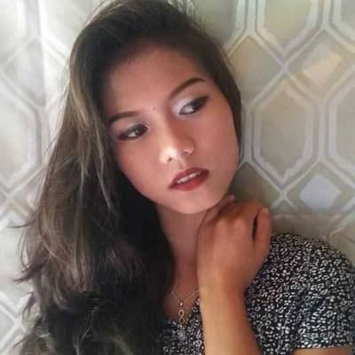 Lyca